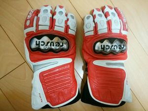 reusch REUSCHのYahoo!オークション(旧ヤフオク!)の相場・価格を見る
