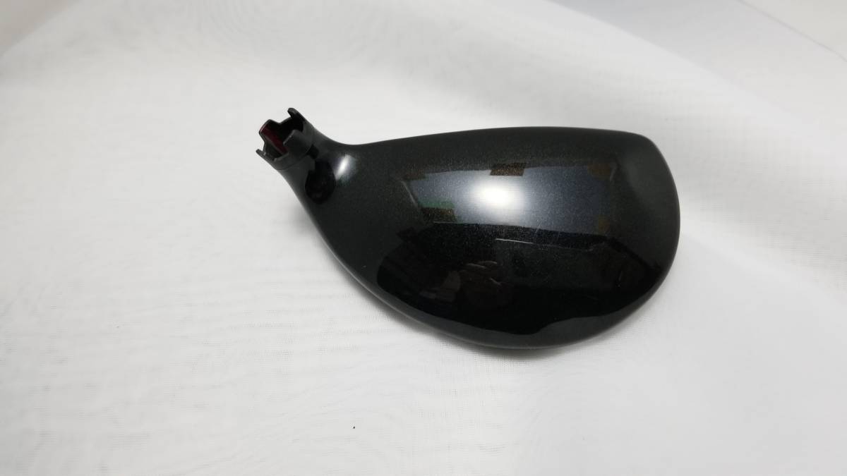 わさま 専用ページ ひー様オーダー ちー様オーダーページ Z/X ゼクス