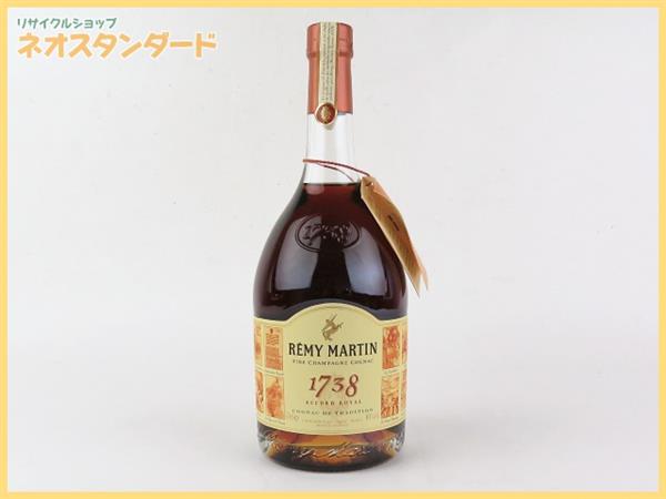0 レミーマルタン MARTIN REMY アコード ACCORD ROYAL アコード