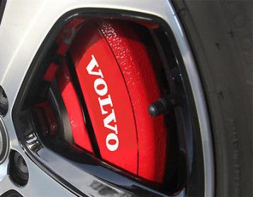  汎用 カッティング ステッカー10枚 VOLVO ボルボ(その他)｜売買されたオークション情報、yahooの商品情報をアーカイブ公開 - オークファン その他