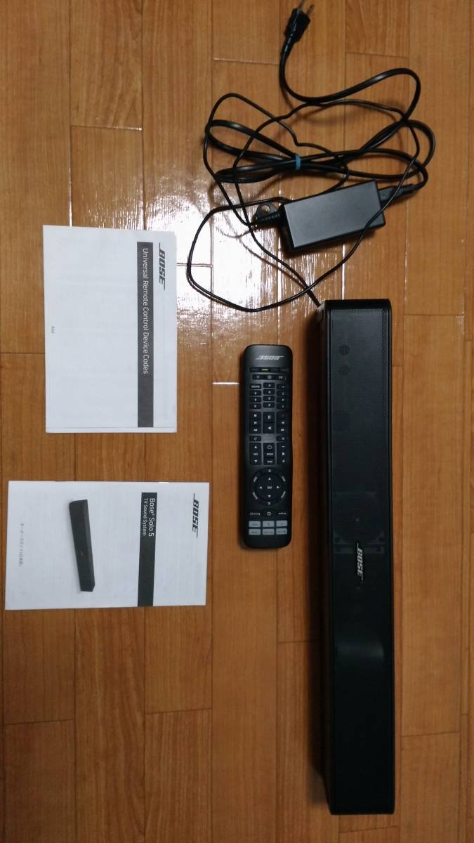SONY / TC-KA3ES 中古 再生OK カセットデッキ TC-KA3ES SONY ソニー