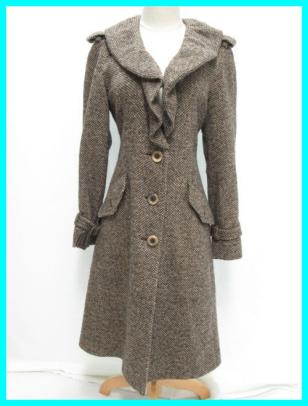 73738☆MAX MARA WEEK END LINE/マックスマーラウィークエンドライン 