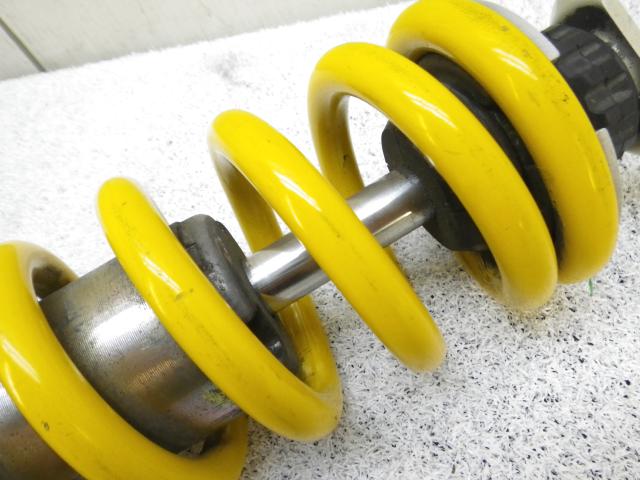 希少！当時物！NSR50.80 ヘッドライト 猫目 耐久カウル用 FRP NSR 50