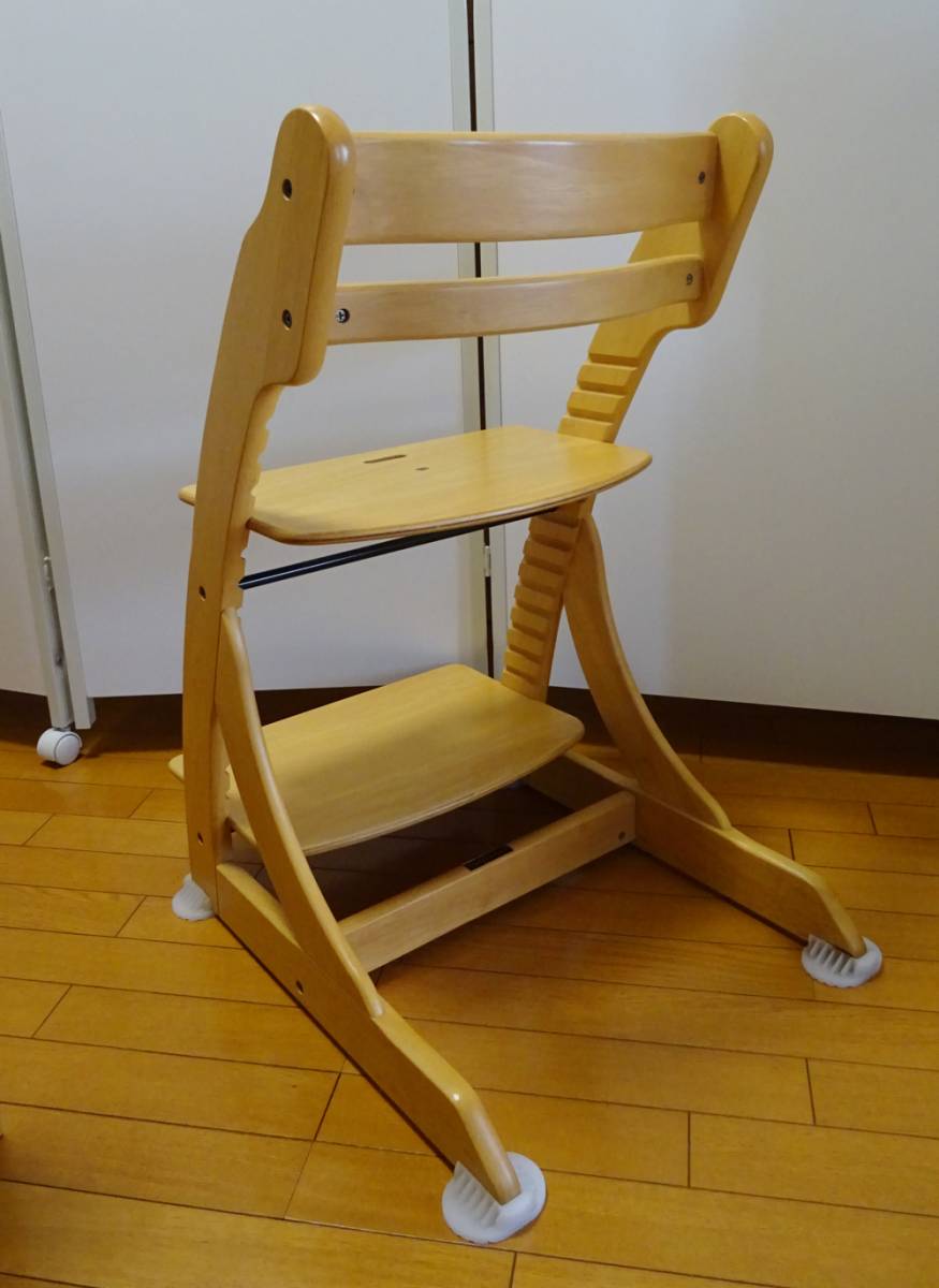 ★★すくすくチェアーWave　★★★_2