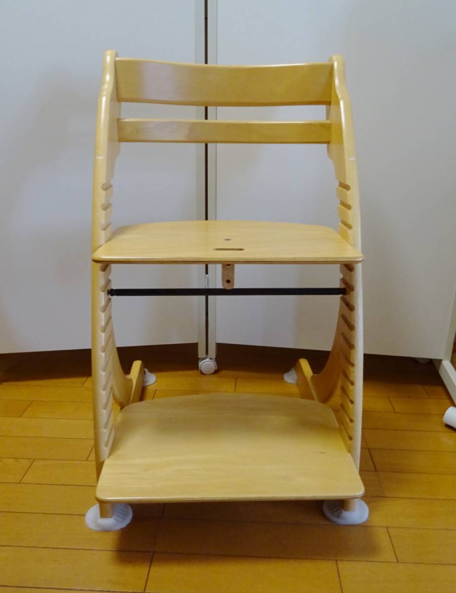 ★★すくすくチェアーWave　★★★_4