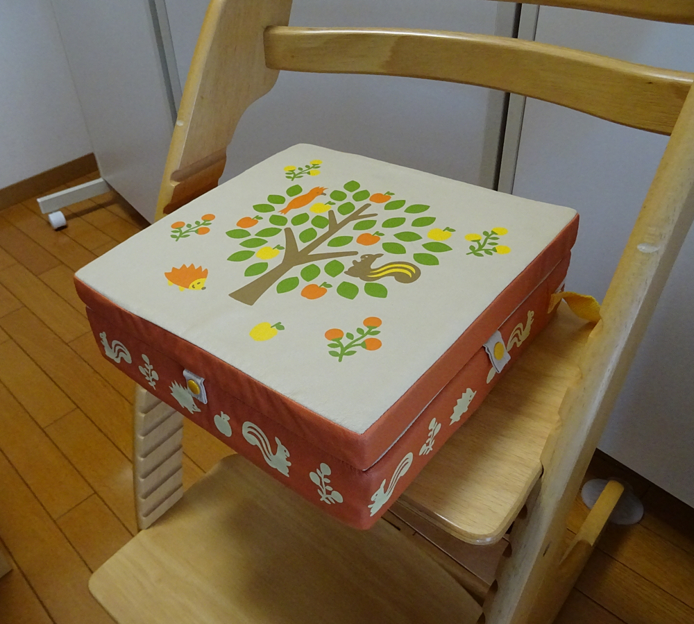 ★★すくすくチェアーWave　★★★_7