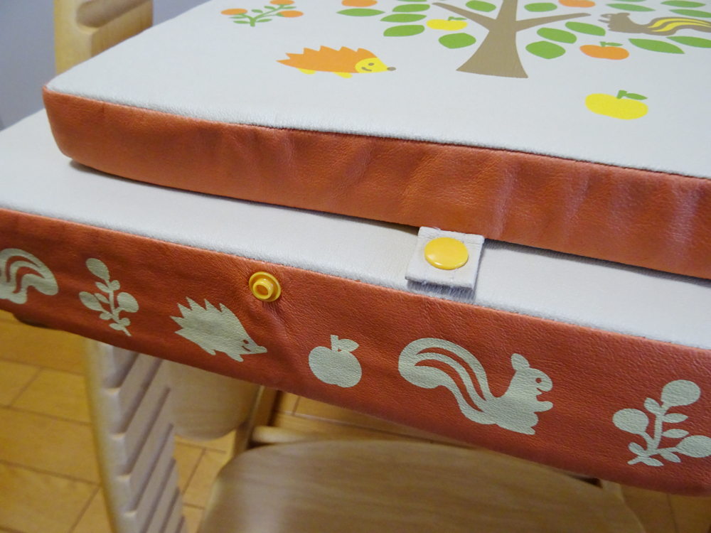 ★★すくすくチェアーWave　★★★_8