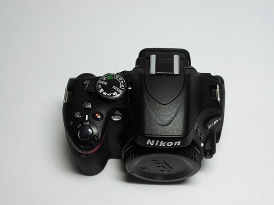 【安い，本物保証】 安心保証 即日発送 超 Nikon D5100 ブラック ボディ 本体(ニコン)｜売買されたオークション情報、yahooの商品情報をアーカイブ公開 - オークファン ニコン