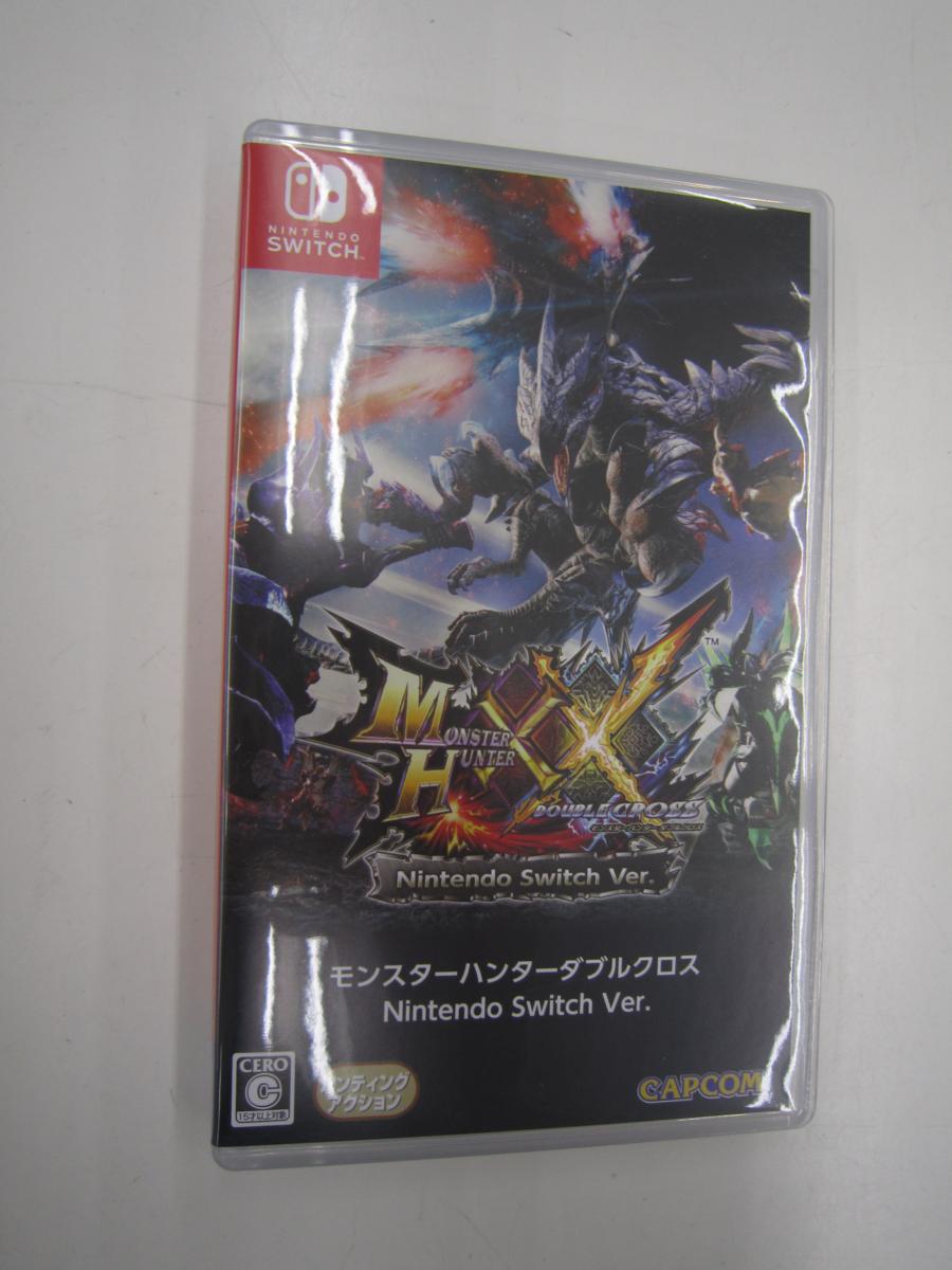 新品未使用！ALIGN DS820M x 3 DS825M x 1 HVブラシレスサーボセット