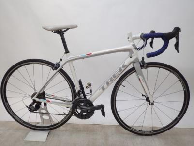 TREK ロードバイク Madone 4.7 ULTEGRA 2014年 ♪ 510F7-1 【公式通販】