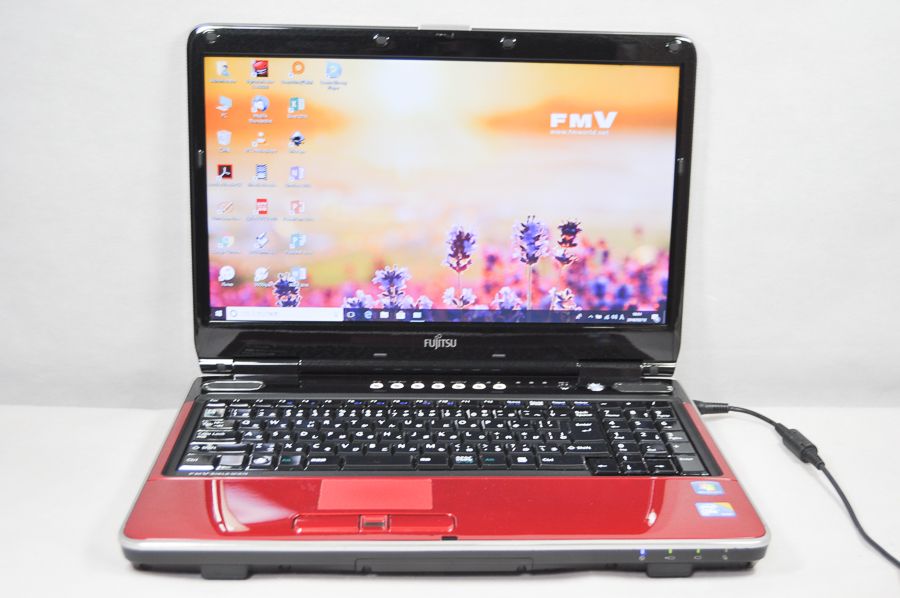 【ジャンク】ノングレアMacBook Pro(17インチ,Late2011) M532【ジャンク品】 MacBook Pro Late 2011 17インチ HDD 無し /100