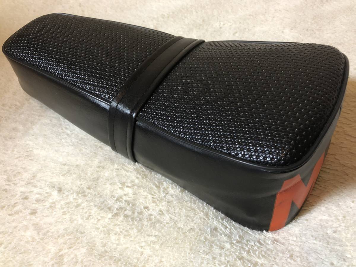 MX シート MXseat old bmx BMX MX SEAT SAL JAN オールドBMXの 