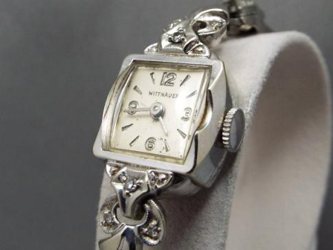 ウィットナーのYahoo!オークション(旧ヤフオク!)の相場・価格を見る