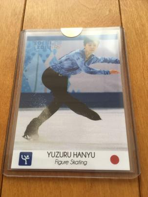 大谷翔平 PSA10 BBM2013 プロ初本塁打 記念カード OHTANI
