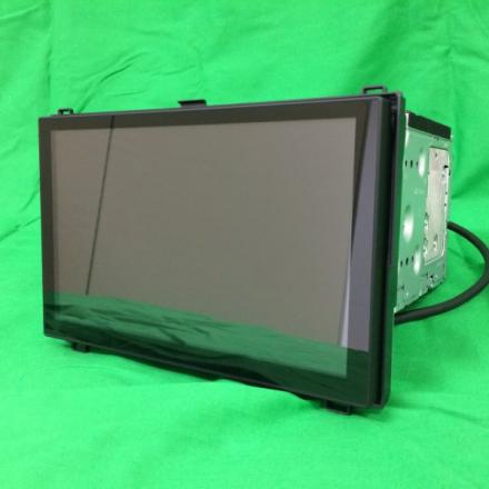 最安値，SALE 取付キット込み タント TANTO LA600S 純正8インチナビ NSZN-X67D プレミアムシャインブラック調シャドウフロー柄 LA610S(トヨタ、ダイハツ)｜売買されたオークション情報、yahooの商品情報をアーカ トヨタ、ダイハツ