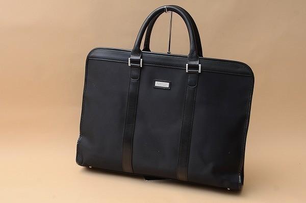 MN-0055 BURBERRY BLACK LABEL バーバリー ブラックレーベル ブリーフ