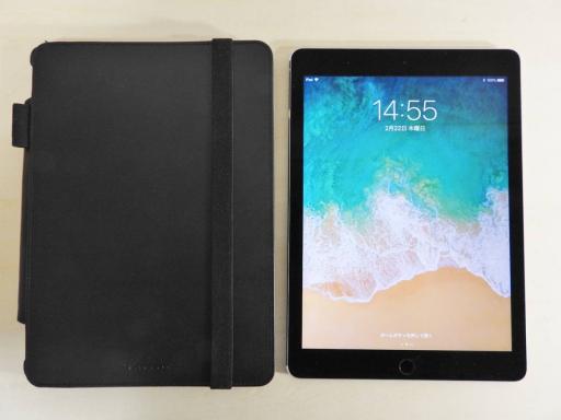 Air 64GB iPad Apple 0 Wi-Fi Wi-Fiモデル 価格比較 : - Wi-Fi⁄64GB
