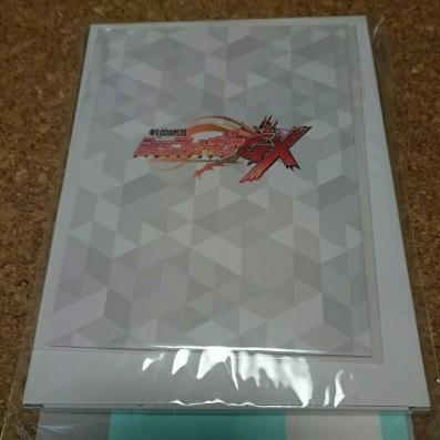 新品未開封】 オリジナルnanacoカード付き 戦姫絶唱シンフォギアGX額装