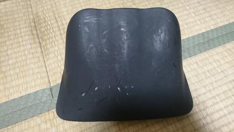 GDA GDB 純正OP3連メーターフード スバルインプレッサWRX(GDAGDB)用3連