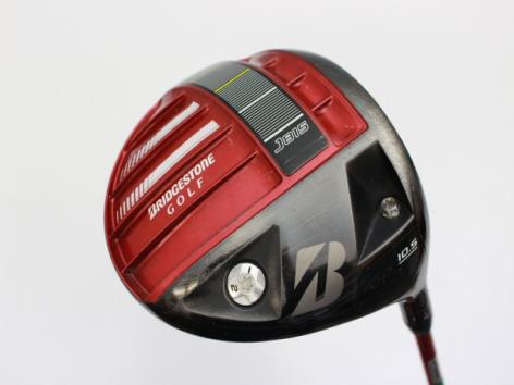 ブリヂストン J815 ドライバー ツアーAD J15-11W 10.5度/R　3995