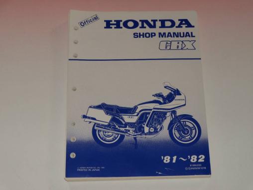 NOS ハーレー XLH/XLS 1982 オーナーズマニュアル 英語版 未開封 NOS ハーレー XLH/XLS 1982 オーナーズマニュアル 英語版 未開封 s