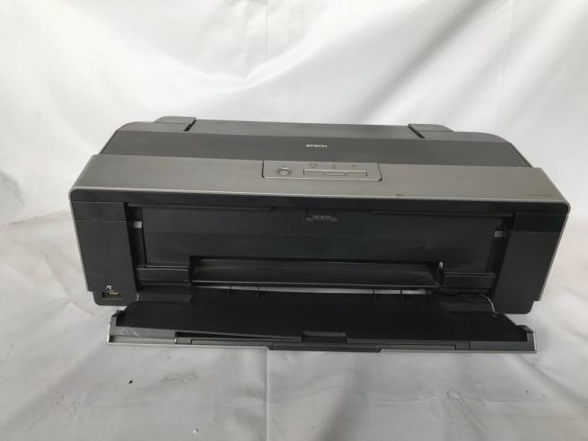 EPSON A3 インクジェットプリンター PX-G5300 ジャンク ☆他にも多数出中☆