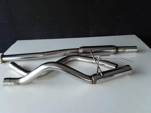 dc2 マフラー 車用 インテグラ」の人気商品一覧 | 安い商品を通販