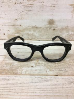 kei skiのYahoo!オークション(旧ヤフオク!)の相場・価格を見る｜Yahoo