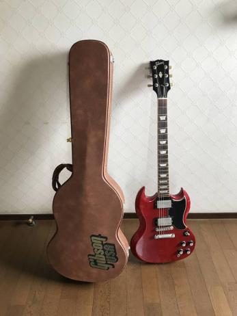 ☆美品☆1円スタート☆YAMAHA FG-180 赤ラベル 激鳴り
