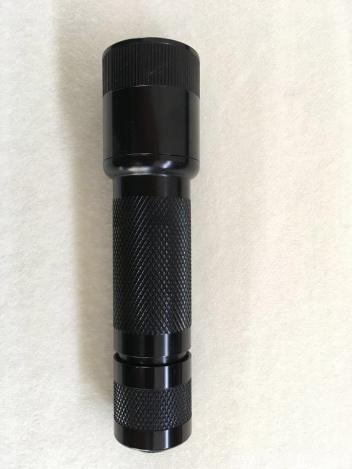 6P SUREFIRE | Laser シュアファイア products LASER -laser 6p
