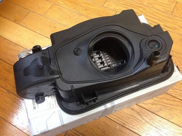新作入荷，100%新品 保証付 ECLIPSE イクリプス メモリーナビ AVN