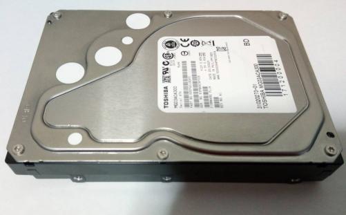MG03ACA300 東芝 3TB ⁄ SATA ☆ | TOSHIBA Toshiba HDD インチ