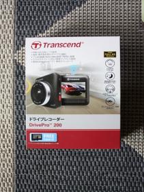 成田理俊 茶さじ ティースプーン(新品未使用) 成田理俊 鉄茶匙スプーン , 【公式通販】