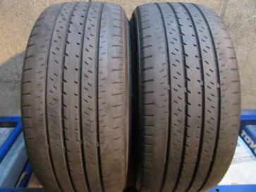 最新作，100%新品 バリ溝 ブリヂストン 225/40R18 TURANZA ER33 2本セット 2013年製 タイヤ 大特価 BRIDESTONE 225/40-18(中古品)｜売買されたオークション情報、yahooの商品情報をアーカイブ公開 - オークファン 18インチ