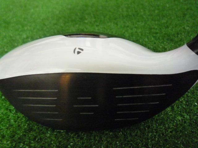 FW・3W】☆テーラーメイド M2 ☆15度・SR・メンズ右