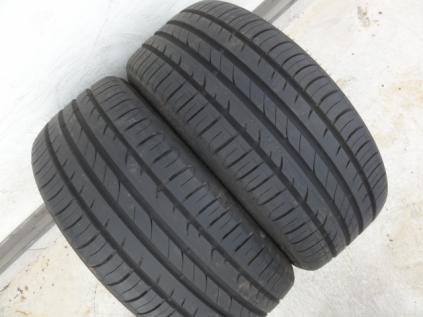 ◆超バリ山◆ 225/45R17 ◆HANKOOK VENTUS PRIME2 ◆ 2本セット2015