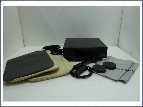 エクシア レピオス 高電位治療器 12年製 品 No1 健康用品 健康器具 売買されたオークション情報 Yahooの商品情報をアーカイブ公開 オークファン Aucfan Com