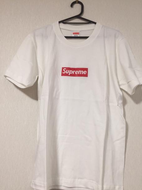 最安値，品質保証 Supreme brooklyn promo用 ブルックリン SHIRT Box logo M(Lサイズ)｜売買されたオークション情報、yahooの商品情報をアーカイブ公開 - オークファン 男性用