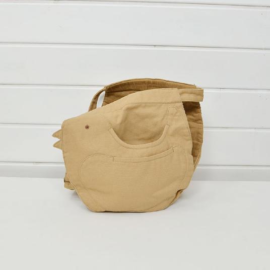 DESIGN BAG（ボディバッグ⁄ウエストポーチ）｜NATAL WAIST WINDRIP