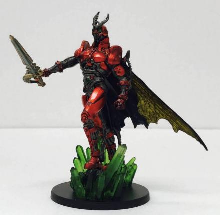 S I C 匠魂 Vol 6 シークレット アナザーシャドームーン 仮面ライダーblack 売買されたオークション情報 Yahooの商品情報をアーカイブ公開 オークファン Aucfan Com