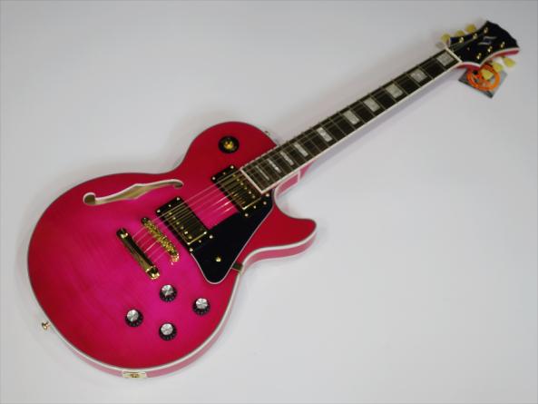 Aria Pro II アリアプロ2 MAC-60M 28フレット Aria Pro II アリアプロⅡ Mac Series MAC-60M 28フレット AriaProII