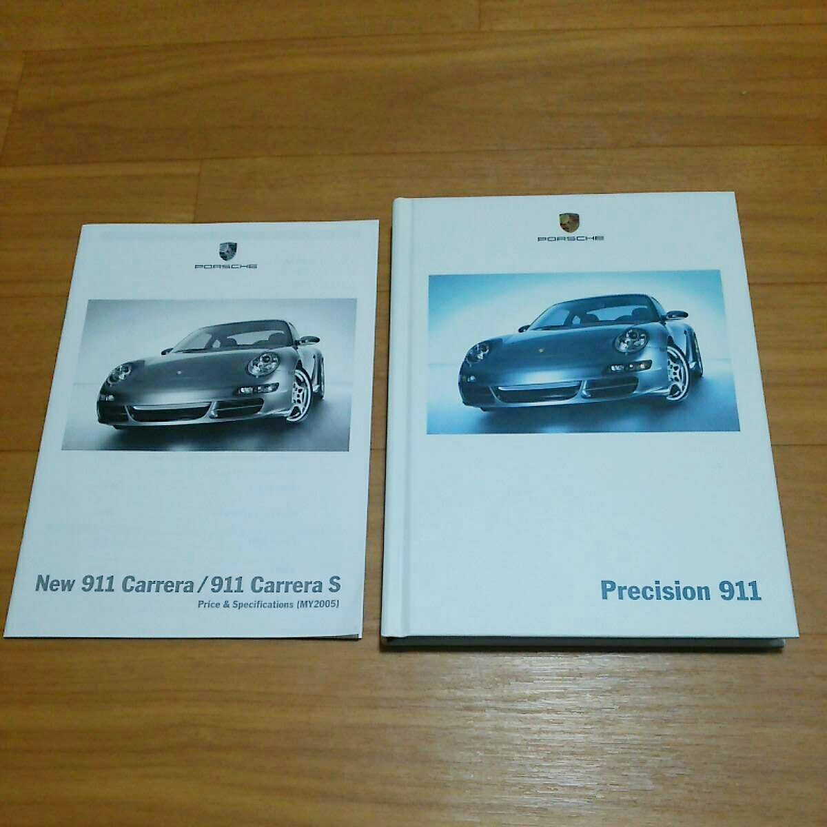 911DAYS ポルシェ 出版書籍・バックナンバー ハードカバー Exclusive 