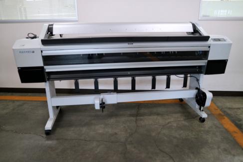 EPSON PX-20000 ビジネスプリンター エプソン 大判プリンター A2