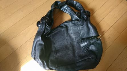 人気SALE，セール シーバイクロエ SEE BY CHLOE(かばん、バッグ)｜売買されたオークション情報、yahooの商品情報をアーカイブ公開 - オークファン かばん、バッグ