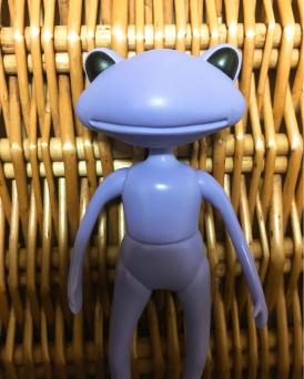 ワンダーフロッグのYahoo!オークション(旧ヤフオク!)の相場・価格を