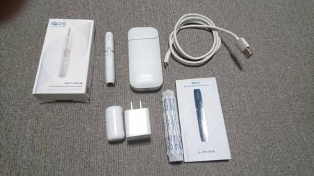 アイコス IQOS 本体 中古 中古の通販 iqos イルマ 中古アイコス セット 