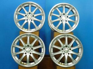 VESTA -rays 2026年最新Yahoo!オークション KLASSE EURO RAYS vesta 