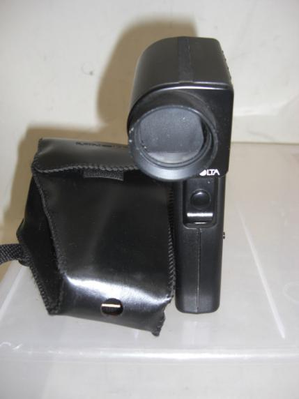 人気定番，お得 ミノルタ スポットメーターＦ SPOTMETER F 60(その他)｜売買されたオークション情報、yahooの商品情報をアーカイブ公開 - オークファン その他