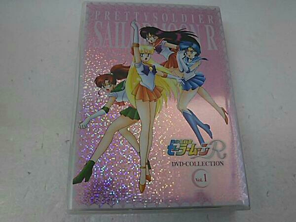 クイーズブレイド DVD ブック 本 セット アニメ グッズ レア レトロ 昔