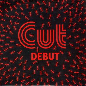 入手困難/九州パンク/GAI・SWANKYS・JUNIOR関連/CUT 入手困難/九州パンク/GAI・SWANKYS・JUNIOR関連/CUT 【公式通販】